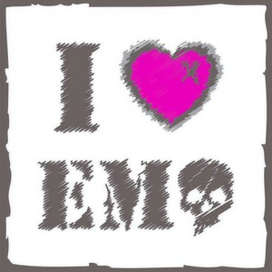 爱我就摇不爱我就滚 (prodbyRick y)