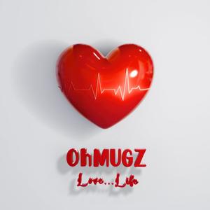 Angles In The Outfield (feat. Mac R.E.P.S) (Explicit)