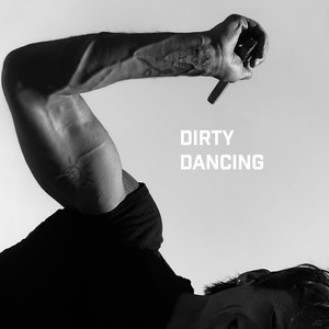 Dirty Dancing