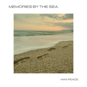 Memories by the Sea