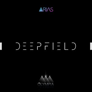 Deepfield