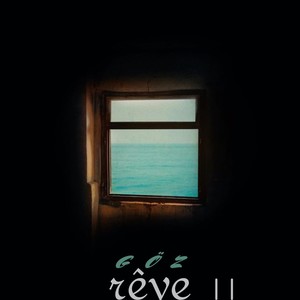 Rêve II