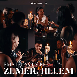 ZEMER, HELEM
