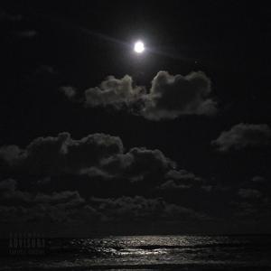 xxx (feat. oui) (Explicit)