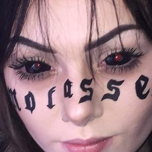 Teenage Zombie (feat. 88Sins Collective) (Explicit)