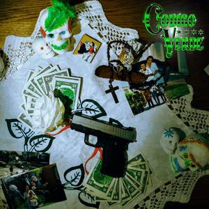 Y Es Así(feat. Supa Bwe) (Explicit)