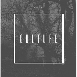 Culture (Instrumentals)