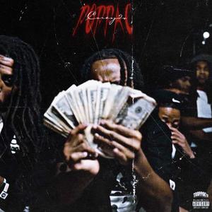 ONNA KNEE (Explicit)