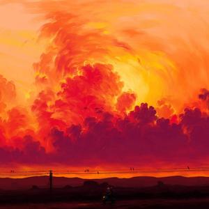 dreams (deep ambient)