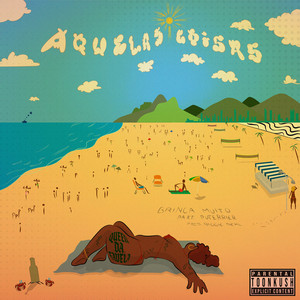 Brinca Muito (Explicit)