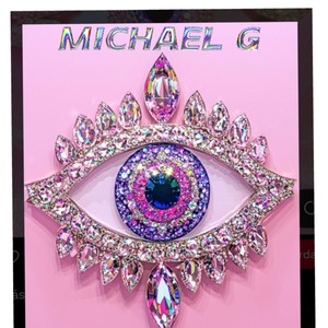 La desean (Explicit)