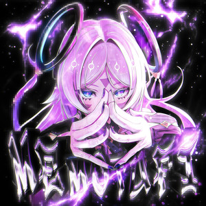 Memotufi (Ultra Slowed)