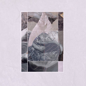 Of the Beginning and the End