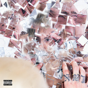 PEZZI DA 10 (Explicit)