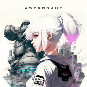 Astronaut