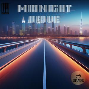 LoMAINE - Left At The Light