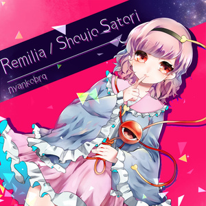 Shoujo Satori