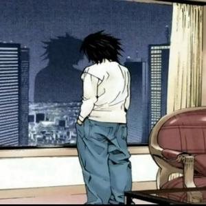 ima be gone soon anyway so none of this matters (feat. Crimesbyhumanity) (Explicit)