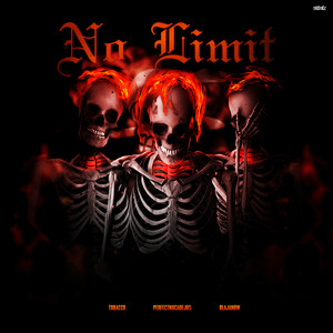 No Limit (Explicit)
