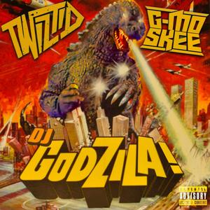 Ego Death (feat. Twiztid & G-Mo Skee) (Explicit)