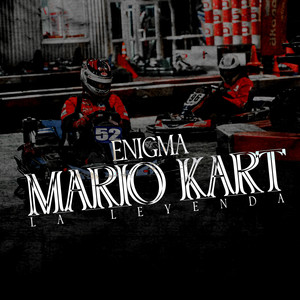 Mario Kart