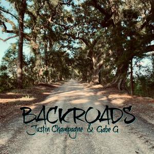 Back Roads