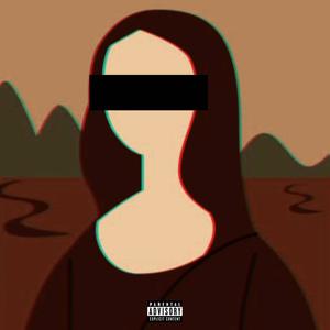 Mona Lisa (feat. Saul Junior) (Explicit)