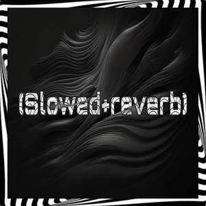 Fininho Pertuba Talarica (Slowed+Reverb) (Explicit)