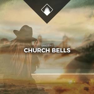 Church Bells (feat. Julie Elody)