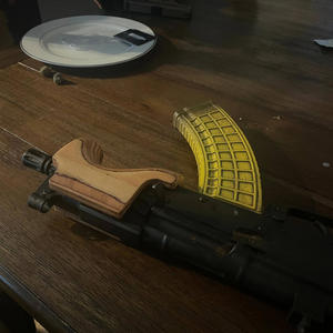 Perc Plug (feat. Jaywdatk) (Explicit)