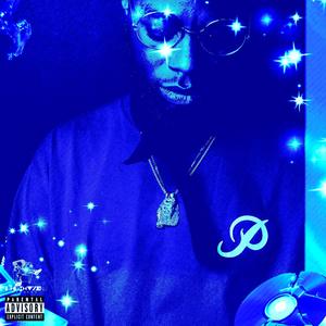 MINISKIRT (Explicit)