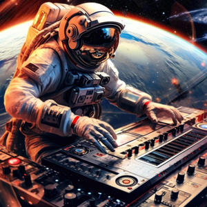 Every Time We Touch (C.K Remix)