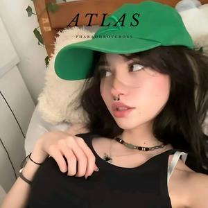 Atlas Interlude (Explicit)