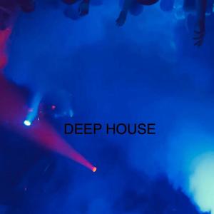 DEEP HOUSE vol.1