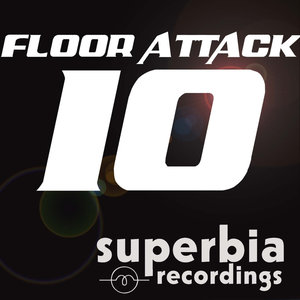 Floor Attack 10