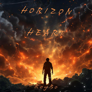 Horizon Heart