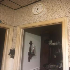 a couple thoughts (Explicit)