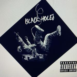 BLACK HOLES (Explicit)