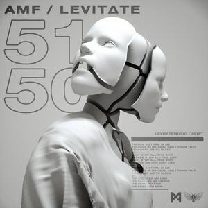 5150 (Explicit)