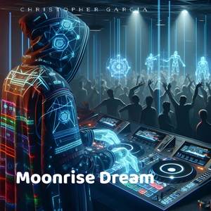 Moonrise Dream