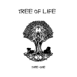 TREE OF LIFE (Explicit)