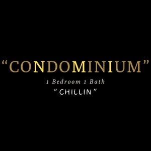 Condominium (Explicit)