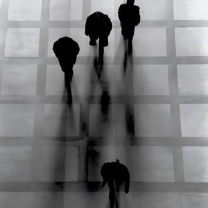 RELLortnoc - Look Up The Past (1.2x)