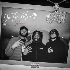 On The Money, Vol. 1 (Explicit)