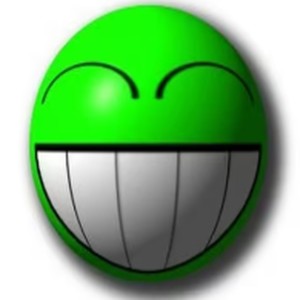 thank u song from me to you