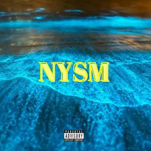 Nysm (Explicit)