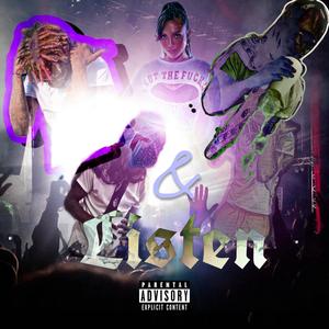 ThrowBack (Explicit)