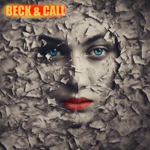 Beck & Call