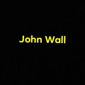 John Wall (Explicit)