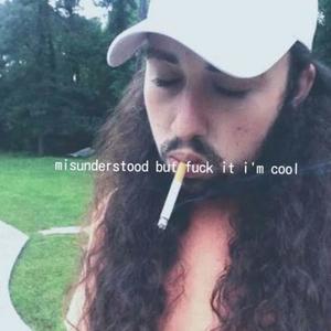 idgaf 2 (Explicit)
